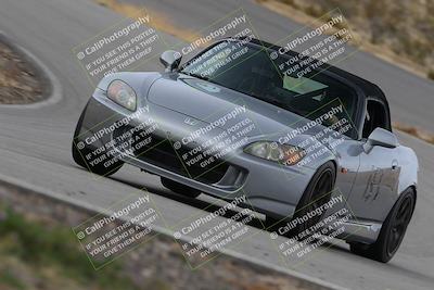 media/Jan-20-2024-Speed Ventures (Sat) [[354b94a13e]]/Red Group/Session 4 (Turn 8)/